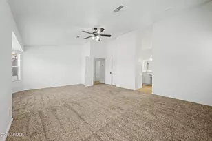 7146 W Voltaire Ave, Peoria, AZ 85381 - Photo 30
