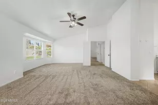 7146 W Voltaire Ave, Peoria, AZ 85381 - Photo 28