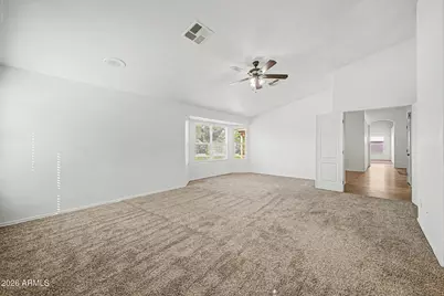7146 W Voltaire Avenue, Peoria, AZ 85381 - Photo 26