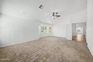 7146 W Voltaire Ave, Peoria, AZ 85381 - Photo 26
