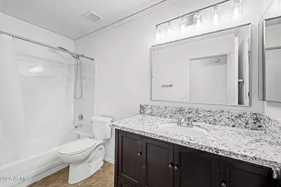 7146 W Voltaire Avenue, Peoria, AZ 85381 - Photo 40