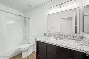 7146 W Voltaire Ave, Peoria, AZ 85381 - Photo 40
