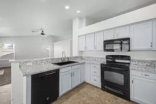 7146 W Voltaire Ave, Peoria, AZ 85381 - Photo 24