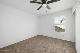 7146 W Voltaire Ave, Peoria, AZ 85381 - Photo 38