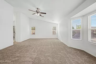 7146 W Voltaire Avenue, Peoria, AZ 85381 - Photo 34