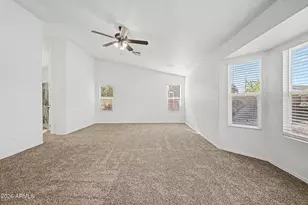 7146 W Voltaire Ave, Peoria, AZ 85381 - Photo 34