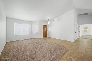 7146 W Voltaire Ave, Peoria, AZ 85381 - Photo 6