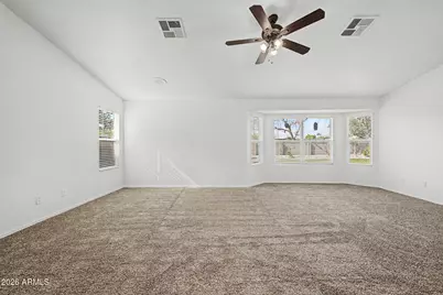 7146 W Voltaire Avenue, Peoria, AZ 85381 - Photo 32