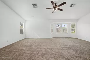 7146 W Voltaire Ave, Peoria, AZ 85381 - Photo 32