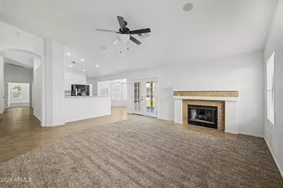 7146 W Voltaire Avenue, Peoria, AZ 85381 - Photo 20