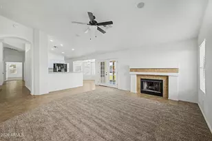 7146 W Voltaire Ave, Peoria, AZ 85381 - Photo 20
