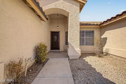 7146 W Voltaire Avenue, Peoria, AZ 85381 - Photo 4