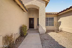 7146 W Voltaire Ave, Peoria, AZ 85381 - Photo 4
