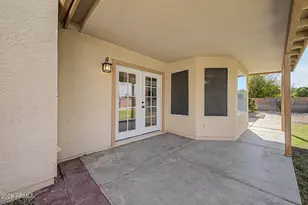 7146 W Voltaire Ave, Peoria, AZ 85381 - Photo 46