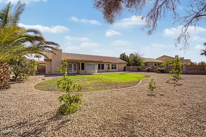 7146 W Voltaire Avenue, Peoria, AZ 85381 - Photo 48