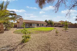 7146 W Voltaire Ave, Peoria, AZ 85381 - Photo 48