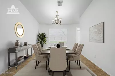 7146 W Voltaire Avenue, Peoria, AZ 85381 - Photo 12