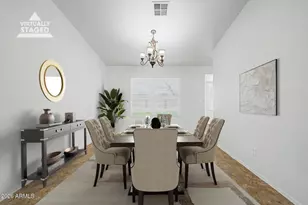 7146 W Voltaire Ave, Peoria, AZ 85381 - Photo 12