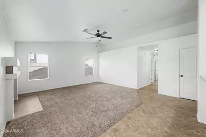 7146 W Voltaire Avenue, Peoria, AZ 85381 - Photo 14