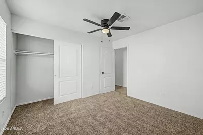 7146 W Voltaire Avenue, Peoria, AZ 85381 - Photo 34