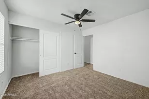 7146 W Voltaire Ave, Peoria, AZ 85381 - Photo 34