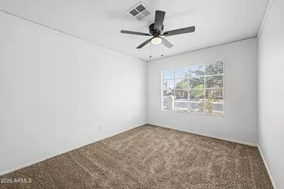 7146 W Voltaire Avenue, Peoria, AZ 85381 - Photo 38