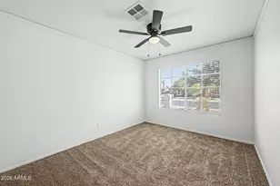 7146 W Voltaire Ave, Peoria, AZ 85381 - Photo 38