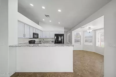 7146 W Voltaire Avenue, Peoria, AZ 85381 - Photo 22