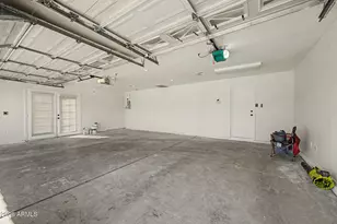 7146 W Voltaire Ave, Peoria, AZ 85381 - Photo 46