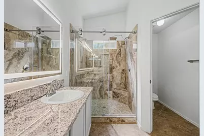 7146 W Voltaire Avenue, Peoria, AZ 85381 - Photo 36