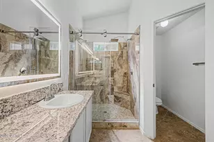 7146 W Voltaire Ave, Peoria, AZ 85381 - Photo 36