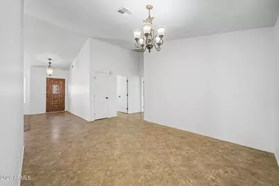 7146 W Voltaire Avenue, Peoria, AZ 85381 - Photo 12