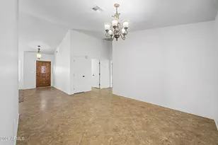 7146 W Voltaire Ave, Peoria, AZ 85381 - Photo 12