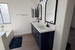 11294 W Del Rio Ln, Avondale, AZ 85323 - Photo 24