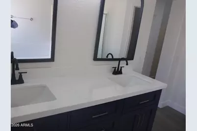 11294 W Del Rio Lane, Avondale, AZ 85323 - Photo 10