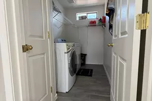11294 W Del Rio Ln, Avondale, AZ 85323 - Photo 34