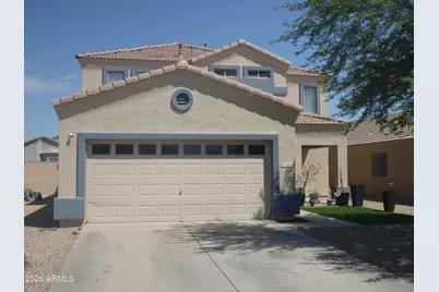 11294 W Del Rio Lane, Avondale, AZ 85323 - Photo 1