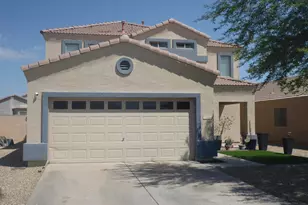 11294 W Del Rio Ln, Avondale, AZ 85323 - Photo 1