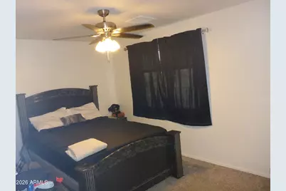 11294 W Del Rio Lane, Avondale, AZ 85323 - Photo 18