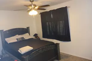 11294 W Del Rio Ln, Avondale, AZ 85323 - Photo 18