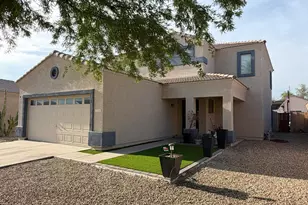 11294 W Del Rio Ln, Avondale, AZ 85323 - Photo 2