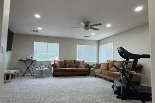 11294 W Del Rio Ln, Avondale, AZ 85323 - Photo 30
