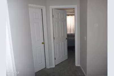 11294 W Del Rio Lane, Avondale, AZ 85323 - Photo 14