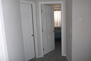 11294 W Del Rio Ln, Avondale, AZ 85323 - Photo 14