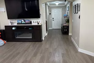 11294 W Del Rio Ln, Avondale, AZ 85323 - Photo 10