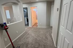 11294 W Del Rio Ln, Avondale, AZ 85323 - Photo 44