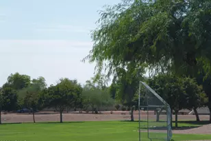 11294 W Del Rio Ln, Avondale, AZ 85323 - Photo 58