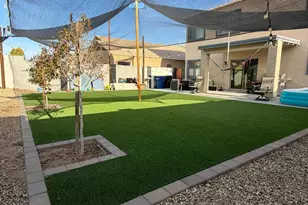 11294 W Del Rio Ln, Avondale, AZ 85323 - Photo 50