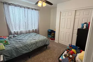 11294 W Del Rio Ln, Avondale, AZ 85323 - Photo 42