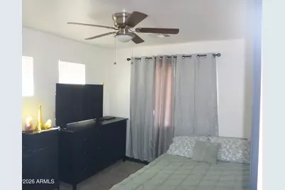 11294 W Del Rio Lane, Avondale, AZ 85323 - Photo 16
